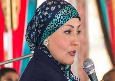 60 نائبا قدموا مقترحا لقانون المشروعات الصغيرة والمتوسطة