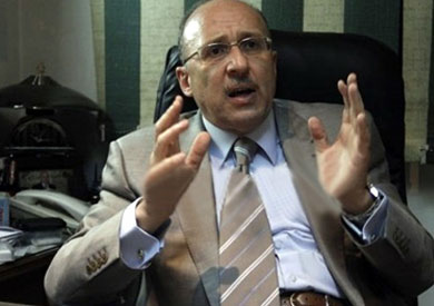 وزير الصحة يطلق حملة «نحو مستشفيات نظيفة» في محافظتي القاهرة والجيزة

   نسخة الموبايل
