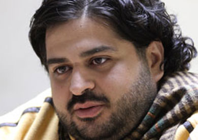 أحمد المغير تعليقا على تفجيرات جامعة القاهرة: لا حل إلا بالسلاح.. ودعاة السلمية «استسلاميون»