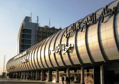 السلطات السعودية ترحل 30 مصريا للإقامة غير الشرعية