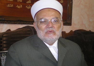 خطيب المسجد الأقصى: قرار «اليونسكو» صفعة قوية تدحض الاداعاءت اليهودية