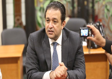 «المصريين الأحرار»: نستهدف الوصول لرئاسة 6 لجان نوعية بالبرلمان