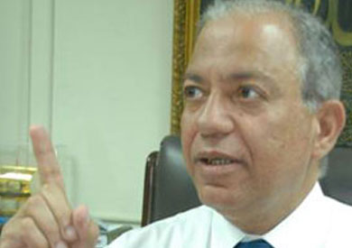 http://www.shorouknews.com/uploadedimages/Sections/Egypt/Eg-Politics/original/allewa-ibraheem-hamad-arshefia-324234.jpg