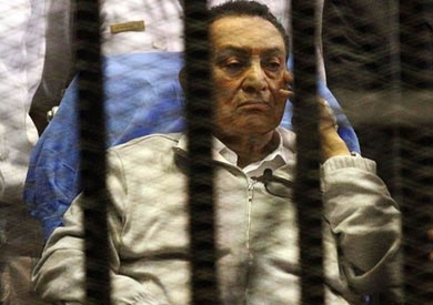 أسرار جديدة عن سقوط مبارك يرصدها فيلم وثائقي

        ::  :: نسخة الموبايل