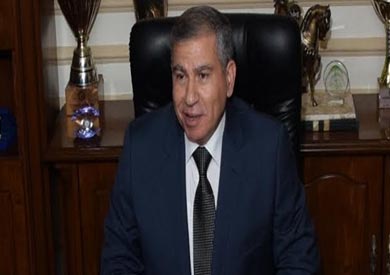 فيديو.. «التموين»: الوزير اطمأن على أرصدة القمح.. وخطة مدروسة لتوريده الموسم المقبل