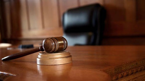 نيابة شرق تستدعي 3 أطباء في قضية «إضراب مستشفى المطرية»