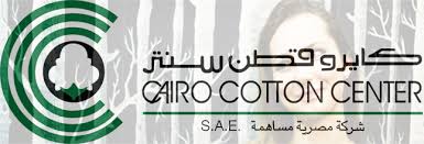 اتفاق مبدئى بين شركتى كايرو قطن و«T_C» مع بنك محلى لتمويل توسعة مصنع إنتاج الجينز