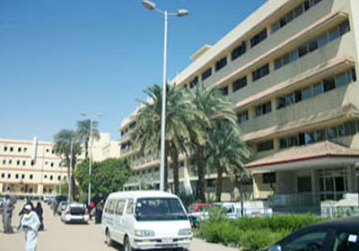http://www.shorouknews.com/uploadedimages/Sections/Egypt/Eg-Politics/original/asuit-hospital.jpg