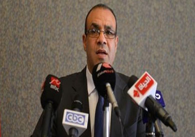 مصر تقود حملة في «البوندستاج» للتضييق على الاتجار غير الشرعي في الآثار