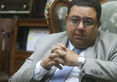 http://www.shorouknews.com/uploadedimages/Sections/Egypt/Eg-Politics/original/bahaa-zyad-aldeen-234234234.jpg