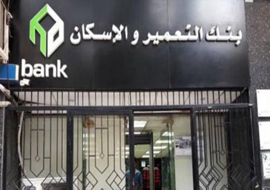 «إقبال ضعيف» للحصول على أرض بمشروع 1.5 مليون فدان «فى اليوم الأول» بالفيوم