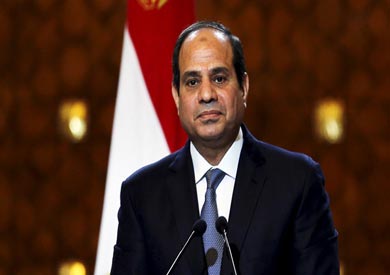 «واشنطن بوست»: «رجل مصر القوى» يقود حملة ضد المصالح الأمريكية فى مصر