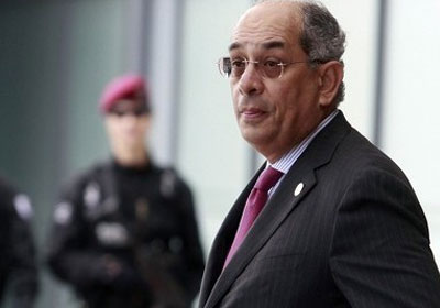 botros-ghali.jpg