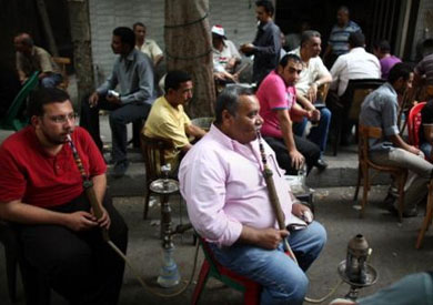 http://www.shorouknews.com/uploadedimages/Sections/Egypt/Eg-Politics/original/cafe-1823.jpg