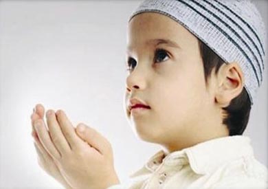 رمضان شهر غرس القيم الشخصية للطفل.. فانتهزى الفرصة ولا تفوتيها
