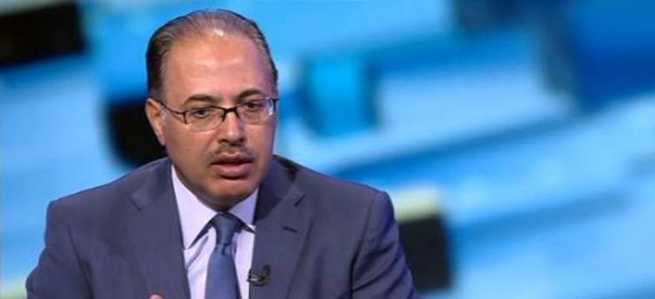 التسريبات.. جريمة أم حق إعلامى؟