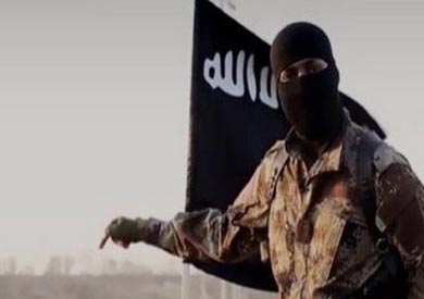 «أوبزرفر»: «داعش» يفخخ دمى الأطفال لتعطيل عملية الموصل