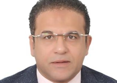 «صناعة الحبوب» تناقش مقترحات توريد القمح للموسم المقبل
