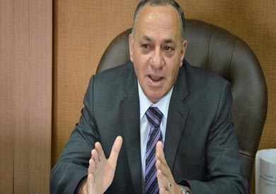 «الأحوال المدنية» تضبط 109 حالة تزويج قاصرات خلال شهر مايو