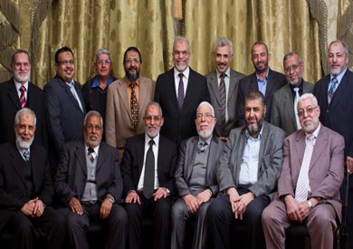 الصراعات داخل «إخوان» مصر والأردن تنتقل إلى السودان
