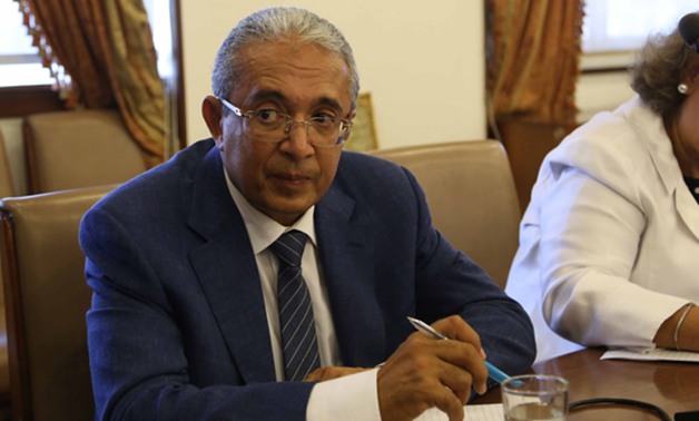 فيديو.. «موازنة النواب»: الصناديق الخاصة «لغز كبير»