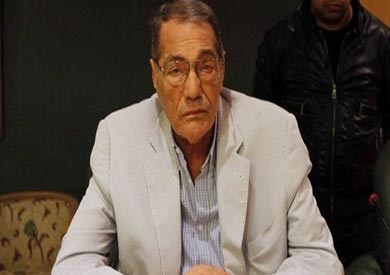 «الأعلى للصحافة» يرسل ملاحظاته على «قانون الهيئات» إلى البرلمان