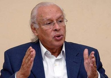 جورج إسحاق: «القومي لحقوق الإنسان» أرسل 22 ملاحظة حول قانون الجمعيات الجديد لرئيس «النواب»