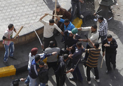 احقر صوره اباحيه بالعالم