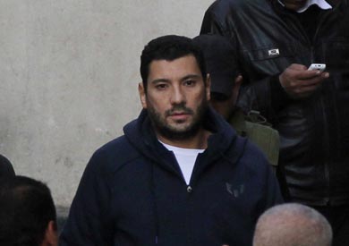 غدا.. الإفراج عن إسلام بحيري بعد انقضاء فتره حبسه