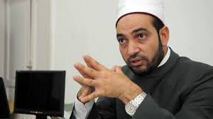 تأجيل دعوى «منع ظهور سالم عبدالجليل» إعلاميا لـ11 سبتمبر
