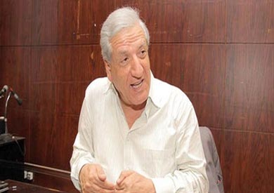بالفيديو.. مستشار «النقد الدولي» سابقا يفند أسباب تأييد البريطانيين للخروج من الاتحاد الأوروبي
