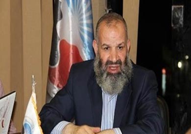 «النور» خرج من «المولد بلا حمص»