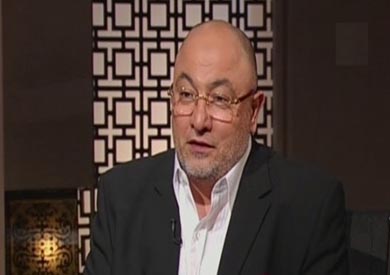 «الجندي»: مؤسسة الأزهر هي الهرم الرابع والقلعة الحصينة للإسلام