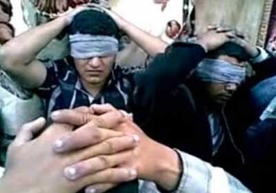   ޻:       