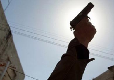 زفاف يتحول لمأساة بعد إطلاق العريس النار على نفسه في «عين شمس»