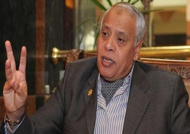 بالفيديو.. حمدي بخيت: «الميسترال» ستمكننا من ضرب معاقل الإرهاب في أماكنها