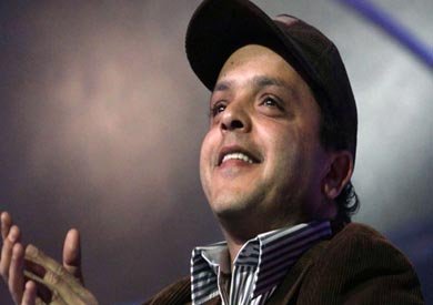«أبيه فتحى» يعيد محمد هنيدى للدراما بعد غياب 5 سنوات