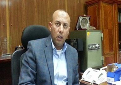إحالة المختصين عن وحدة قسطرة القلب بمستشفى شبين الكوم التعليمي للنيابة العامة