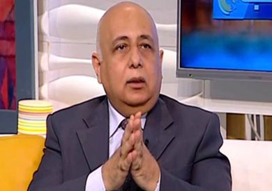 مستشار «ناصر» العسكرية لـ«الشروق»: حدث جلل تعرضت له «الطائرة المنكوبة».. وتغيير الاتجاهات يؤكد ذلك