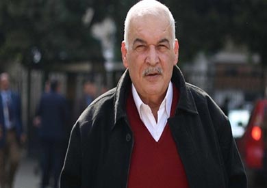 برلماني يطالب بوقف خطوط المياه وإنشاء محطات للتحلية في شمال سيناء