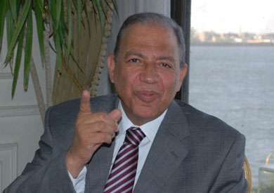 http://www.shorouknews.com/uploadedimages/Sections/Egypt/Eg-Politics/original/ibrahim-hamad-1735.jpg