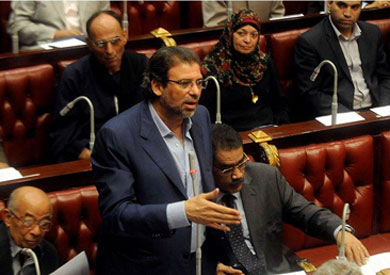 http://www.shorouknews.com/uploadedimages/Sections/Egypt/Eg-Politics/original/khaled-youssef-17592.jpg
