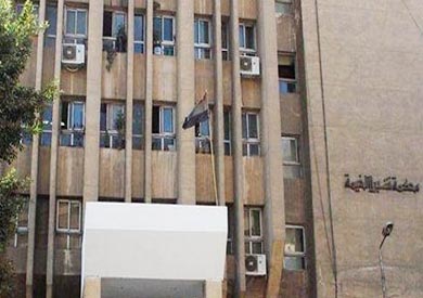 حيثيات براءة مدير أمن القليوبية الأسبق ومساعديه: كانوا يؤدون مهامهم في حماية المنشآت الشرطية