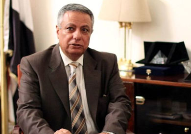 mahmoudnasrminister.jpg