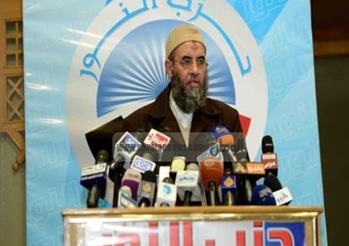 نائب «النور» عن البرلس: الشباب هم مستقبل مصر وأساس البناء والتنمية