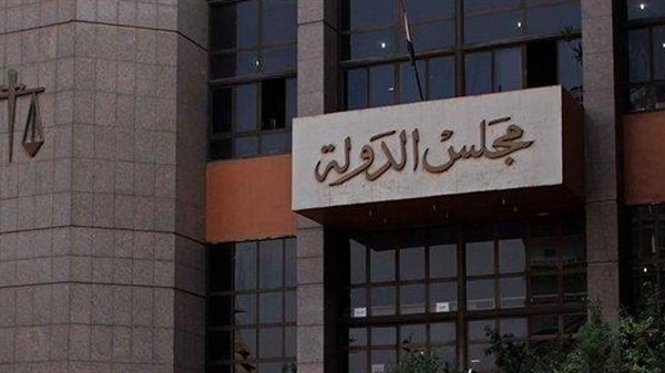 تأجيل دعوى غلق مكتب صحيفة الجارديان البريطانية بالقاهرة لـ4 مايو