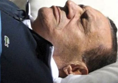 هام,عن,اعلان,وفاة,مبارك , www.christian-
dogma.com , christian-dogma.com , هام عن اعلان وفاة مبارك هام,عن,اعلان,وفاة,مبارك , www.christian-
dogma.com , christian-dogma.com , هام عن اعلان وفاة مبارك