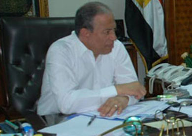 http://www.shorouknews.com/uploadedimages/Sections/Egypt/Eg-Politics/original/mohafez-asioot-arshy-23049.jpg