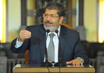 محمد مرسي يتعرض للتهديد بالاغتيال mohamed-morsi--1.jpg