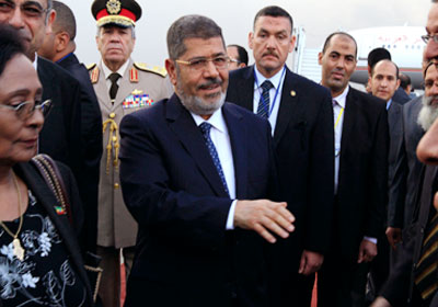 mohammed-morsi1574.jpg